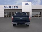 New 2025 Ford F-150 Lariat SuperCrew Cab for sale #S5F5346 - photo 5