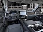 New 2025 Ford F-150 Lariat SuperCrew Cab for sale #S5F5346 - photo 9