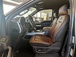 2020 Ford F-150 SuperCrew Cab 4WD Pickup for sale #S5F5346A - photo 11