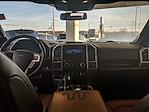 2020 Ford F-150 SuperCrew Cab 4WD Pickup for sale #S5F5346A - photo 13