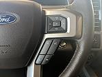 2020 Ford F-150 SuperCrew Cab 4WD Pickup for sale #S5F5346A - photo 17