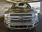 2020 Ford F-150 SuperCrew Cab 4WD Pickup for sale #S5F5346A - photo 2