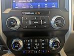 2020 Ford F-150 SuperCrew Cab 4WD Pickup for sale #S5F5346A - photo 20