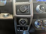 2020 Ford F-150 SuperCrew Cab 4WD Pickup for sale #S5F5346A - photo 21