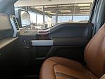 2020 Ford F-150 SuperCrew Cab 4WD Pickup for sale #S5F5346A - photo 22