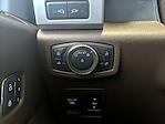 2020 Ford F-150 SuperCrew Cab 4WD Pickup for sale #S5F5346A - photo 23