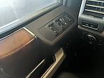 2020 Ford F-150 SuperCrew Cab 4WD Pickup for sale #S5F5346A - photo 26