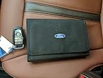 2020 Ford F-150 SuperCrew Cab 4WD Pickup for sale #S5F5346A - photo 31