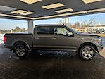 2020 Ford F-150 SuperCrew Cab 4WD Pickup for sale #S5F5346A - photo 4