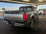 2020 Ford F-150 SuperCrew Cab 4WD Pickup for sale #S5F5346A - photo 5