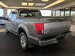 2020 Ford F-150 SuperCrew Cab 4WD Pickup for sale #S5F5346A - photo 7