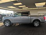 2020 Ford F-150 SuperCrew Cab 4WD Pickup for sale #S5F5346A - photo 8