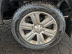 2020 Ford F-150 SuperCrew Cab 4WD Pickup for sale #S5F5346A - photo 9