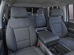 2025 Ford F-150 SuperCrew Cab 4x4 Pickup for sale #S5F5355 - photo 10