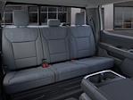 2025 Ford F-150 SuperCrew Cab 4x4 Pickup for sale #S5F5355 - photo 11