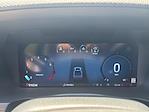 2025 Ford F-150 SuperCrew Cab 4x4 Pickup for sale #S5F5355 - photo 13