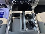 2025 Ford F-150 SuperCrew Cab 4x4 Pickup for sale #S5F5355 - photo 17