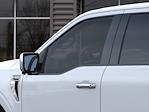 2025 Ford F-150 SuperCrew Cab 4x4 Pickup for sale #S5F5355 - photo 20