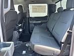 2025 Ford F-150 SuperCrew Cab 4x4 Pickup for sale #S5F5355 - photo 22