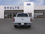 2025 Ford F-150 SuperCrew Cab 4x4 Pickup for sale #S5F5355 - photo 5