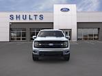 2025 Ford F-150 SuperCrew Cab 4x4 Pickup for sale #S5F5355 - photo 6