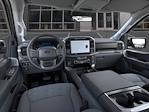 2025 Ford F-150 SuperCrew Cab 4x4 Pickup for sale #S5F5355 - photo 9