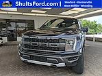 2023 Ford F-150 SuperCrew Cab 4x4 Pickup for sale #S5F5419A - photo 1
