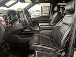 2023 Ford F-150 SuperCrew Cab 4x4 Pickup for sale #S5F5419A - photo 10