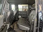 2023 Ford F-150 SuperCrew Cab 4x4 Pickup for sale #S5F5419A - photo 11