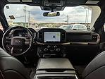 2023 Ford F-150 SuperCrew Cab 4x4 Pickup for sale #S5F5419A - photo 12