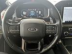 2023 Ford F-150 SuperCrew Cab 4x4 Pickup for sale #S5F5419A - photo 13