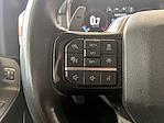 2023 Ford F-150 SuperCrew Cab 4x4 Pickup for sale #S5F5419A - photo 14