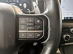 2023 Ford F-150 SuperCrew Cab 4x4 Pickup for sale #S5F5419A - photo 15
