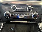 2023 Ford F-150 SuperCrew Cab 4x4 Pickup for sale #S5F5419A - photo 18