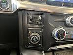2023 Ford F-150 SuperCrew Cab 4x4 Pickup for sale #S5F5419A - photo 19