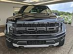 2023 Ford F-150 SuperCrew Cab 4x4 Pickup for sale #S5F5419A - photo 4
