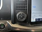 2023 Ford F-150 SuperCrew Cab 4x4 Pickup for sale #S5F5419A - photo 20