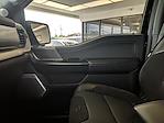 2023 Ford F-150 SuperCrew Cab 4x4 Pickup for sale #S5F5419A - photo 21