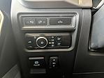 2023 Ford F-150 SuperCrew Cab 4x4 Pickup for sale #S5F5419A - photo 22