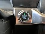 2023 Ford F-150 SuperCrew Cab 4x4 Pickup for sale #S5F5419A - photo 23