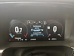 2023 Ford F-150 SuperCrew Cab 4x4 Pickup for sale #S5F5419A - photo 24