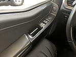 2023 Ford F-150 SuperCrew Cab 4x4 Pickup for sale #S5F5419A - photo 25