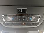 2023 Ford F-150 SuperCrew Cab 4x4 Pickup for sale #S5F5419A - photo 26