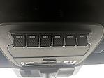 2023 Ford F-150 SuperCrew Cab 4x4 Pickup for sale #S5F5419A - photo 27