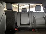 2023 Ford F-150 SuperCrew Cab 4x4 Pickup for sale #S5F5419A - photo 29