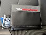 2023 Ford F-150 SuperCrew Cab 4x4 Pickup for sale #S5F5419A - photo 30