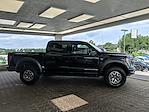 2023 Ford F-150 SuperCrew Cab 4x4 Pickup for sale #S5F5419A - photo 6