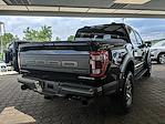 2023 Ford F-150 SuperCrew Cab 4x4 Pickup for sale #S5F5419A - photo 7
