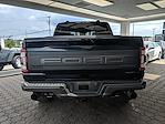 2023 Ford F-150 SuperCrew Cab 4x4 Pickup for sale #S5F5419A - photo 3