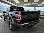 2023 Ford F-150 SuperCrew Cab 4x4 Pickup for sale #S5F5419A - photo 2